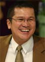 bapak1