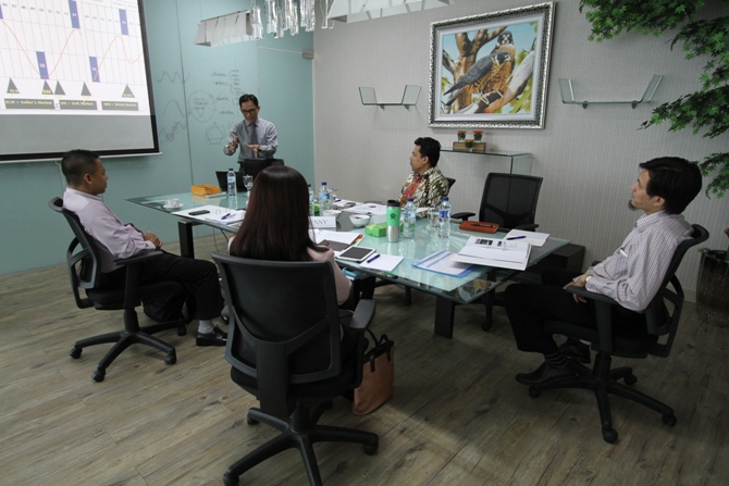 class cpd pba