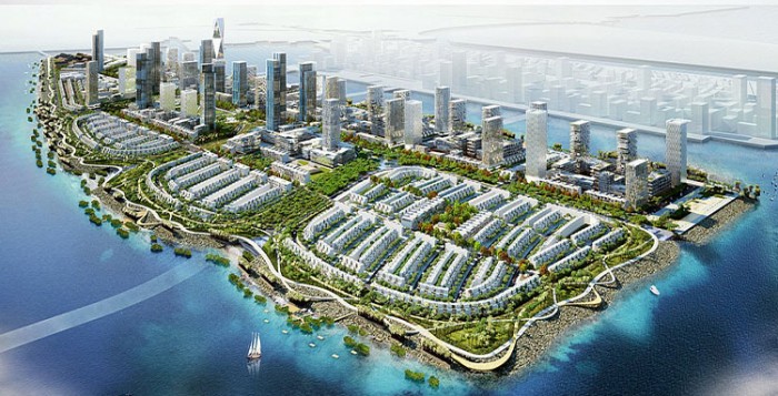 pluit-city-700x357